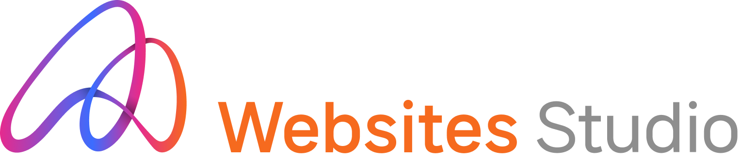 Appropriate Websites Studio | Staging logo